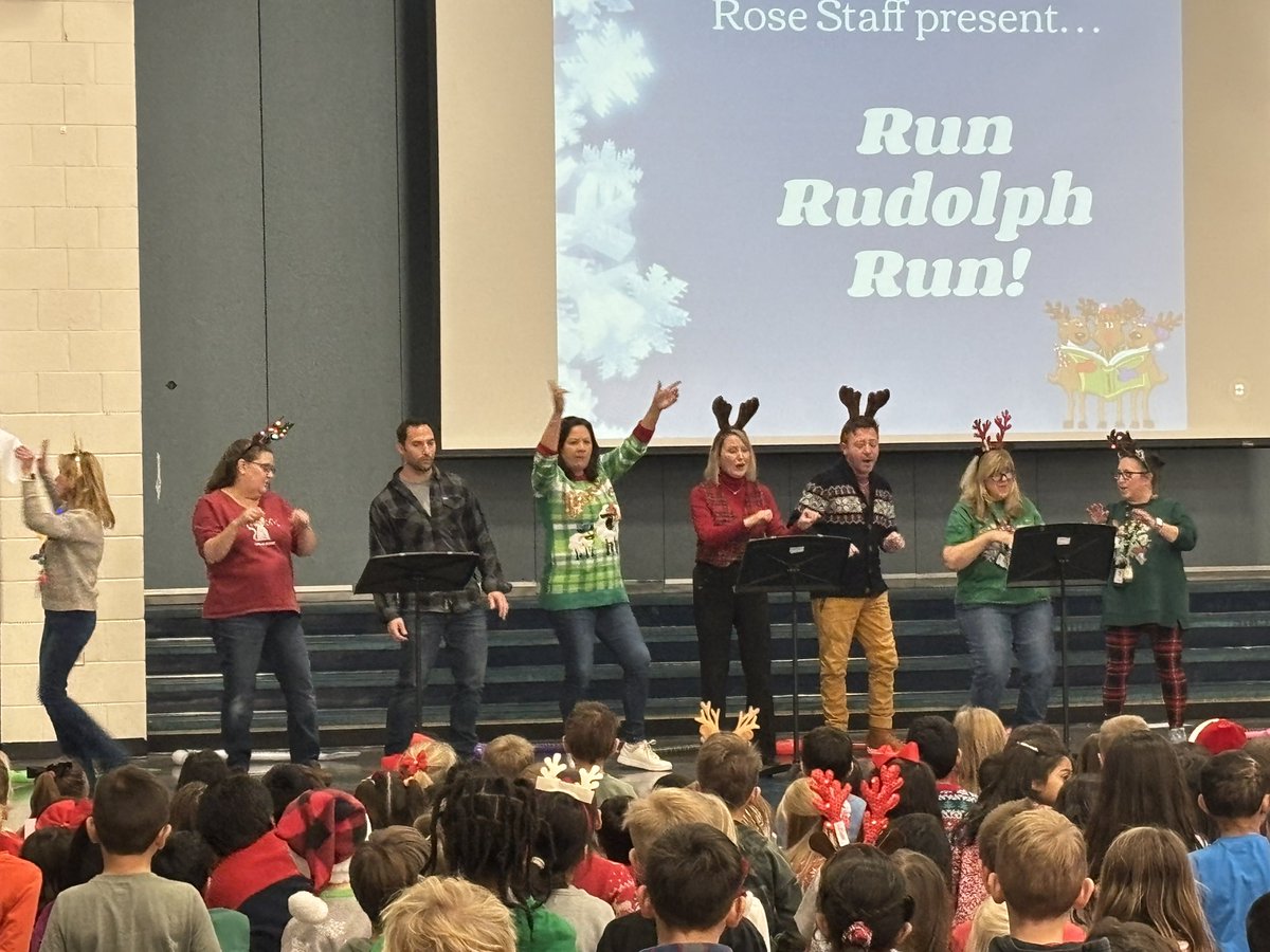 Melissa Atteberry tweet media