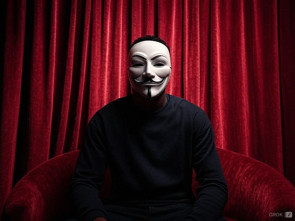 MATRIX NFTEE tweet media