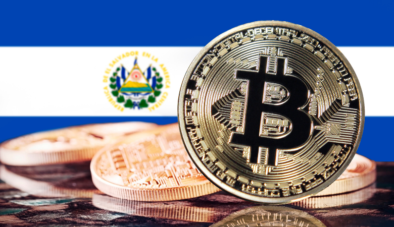 Wissam Hussein tweet media