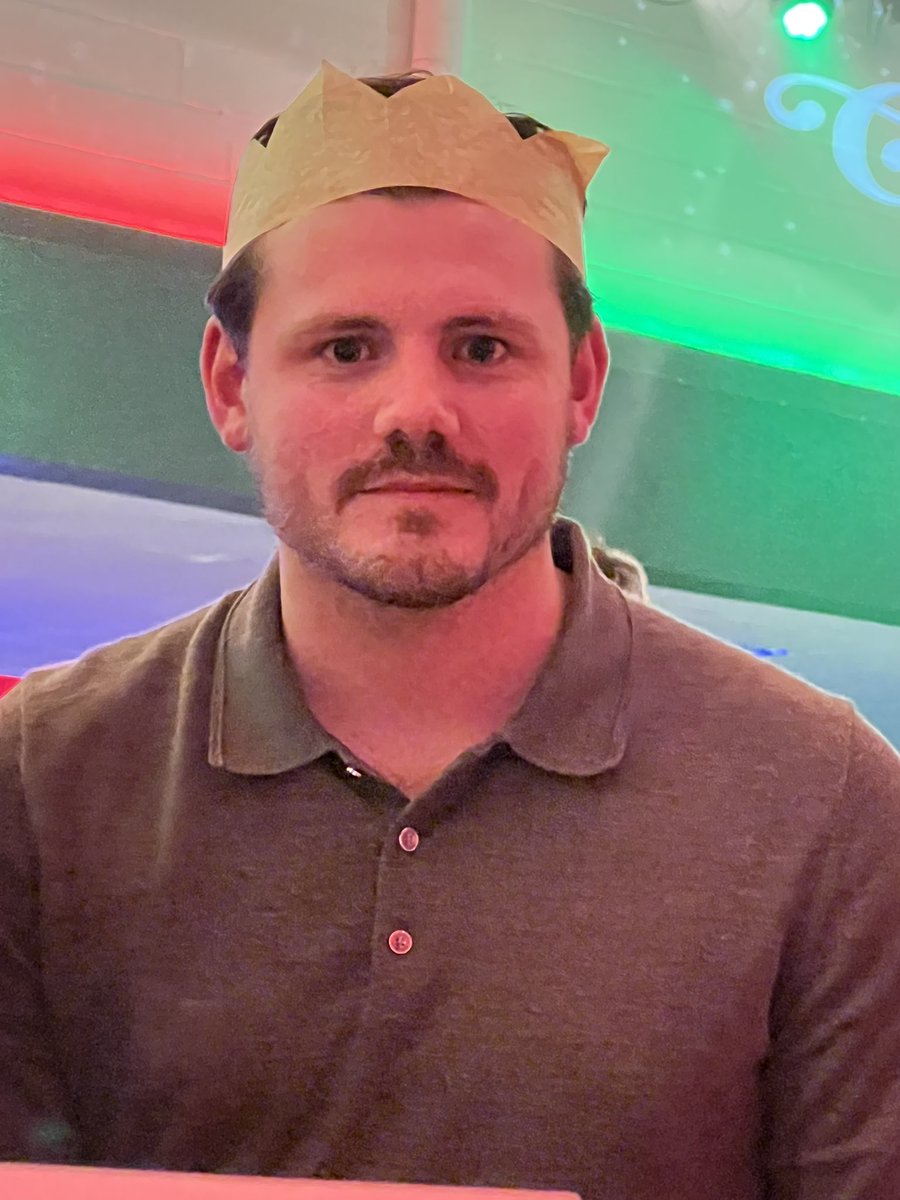 Rab1995M's tweet photo. #cornxmas https://t.co/tMxSJszrIW