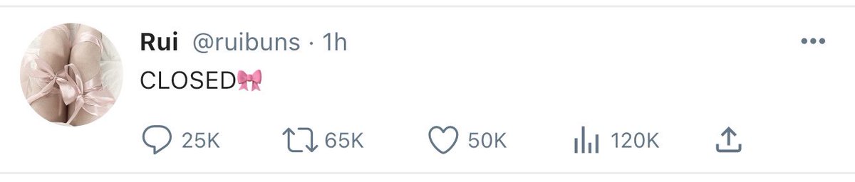 Post by ni on X: 139.