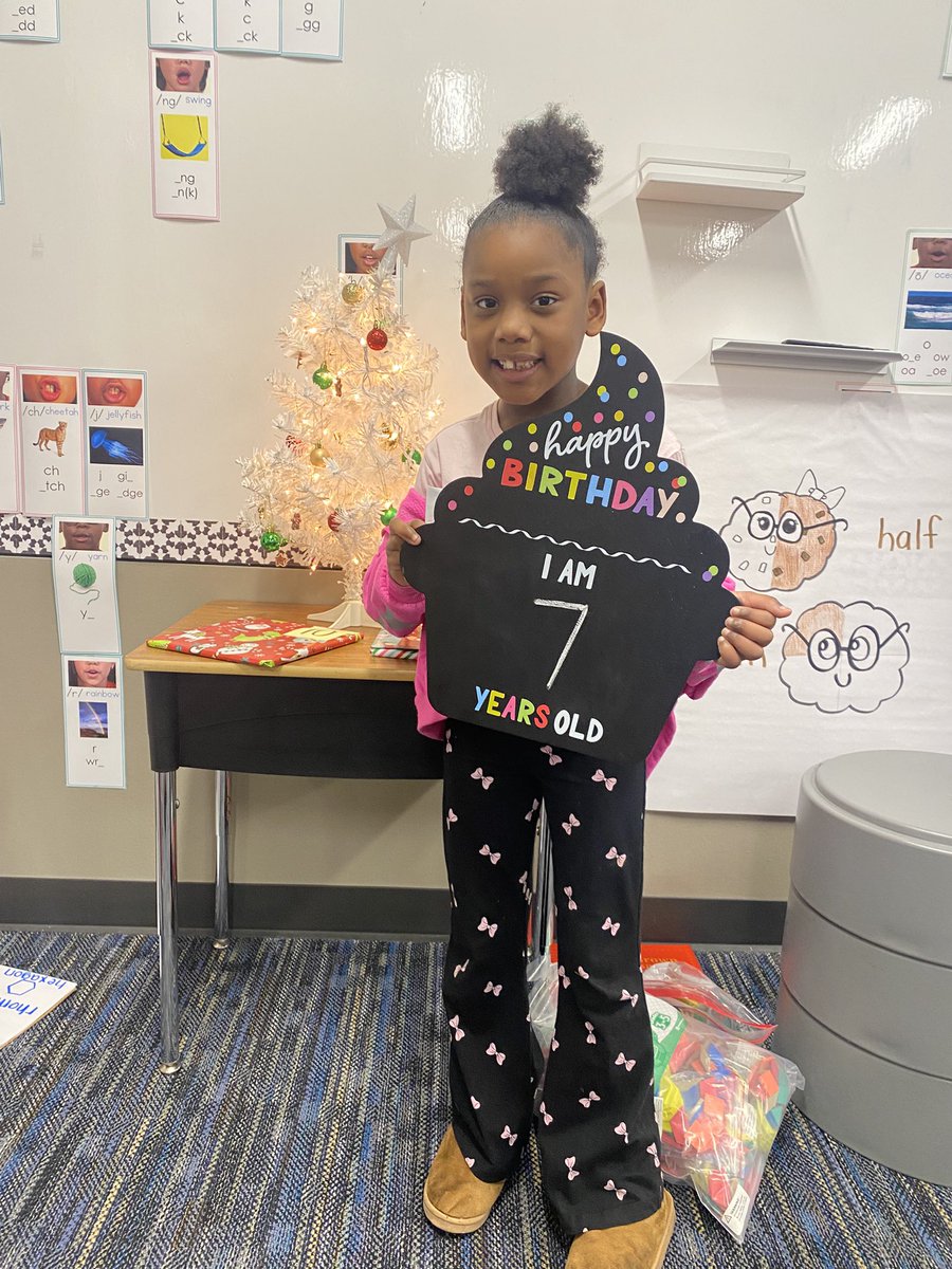 Nicole Goco tweet media