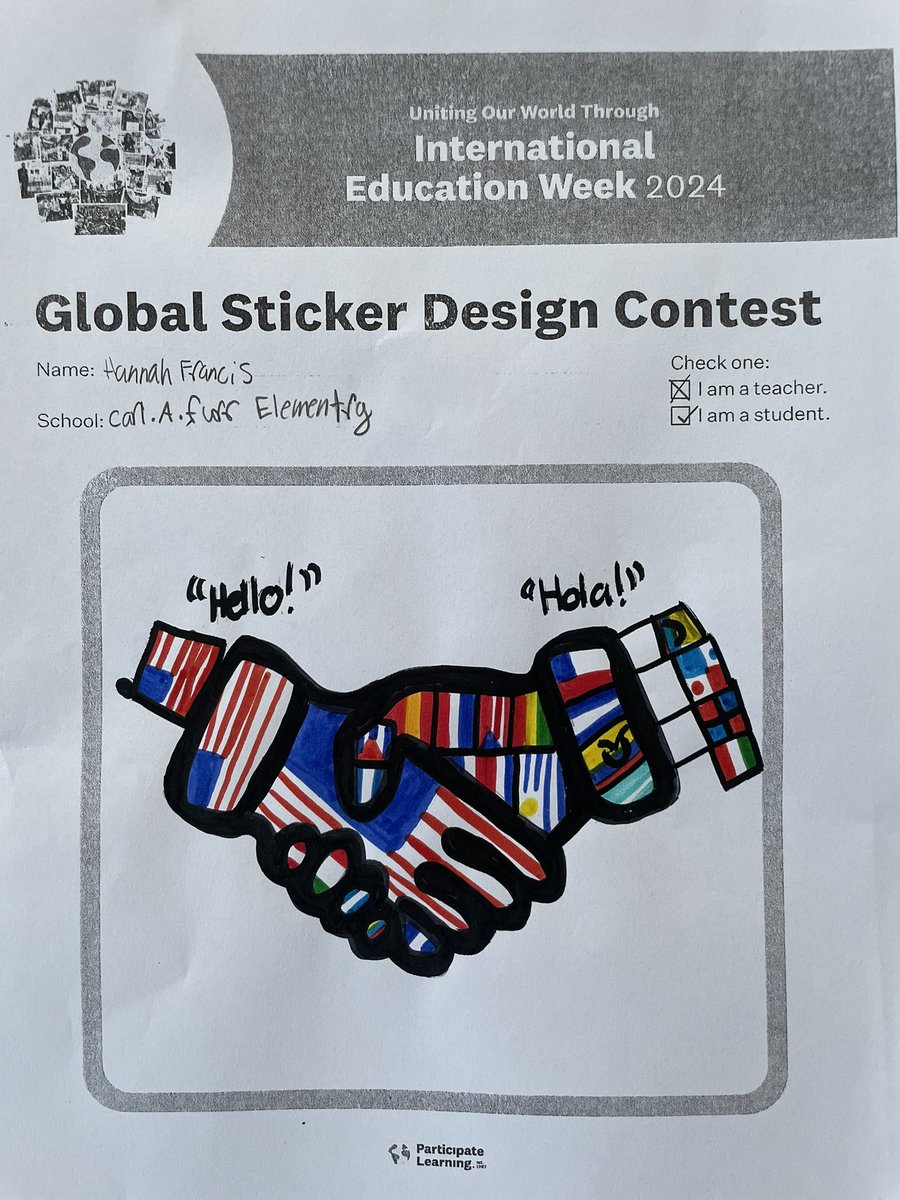 Emily Fɾαɳƈιʂ tweet media