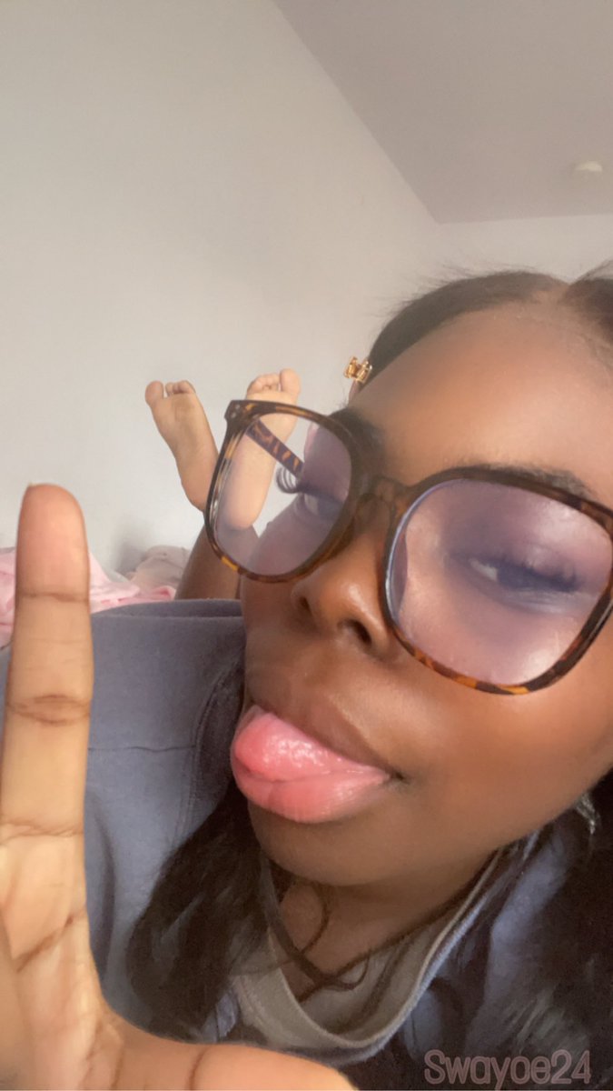 What triggered you first🎀

You can never detach from me. You and your wallet will forever be in my hands. It’s our wallet now 

Findom | Finsub | whale sub | human ATM | wallet drain