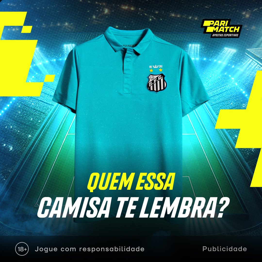 Parimatch Brasil 🇧🇷 tweet media