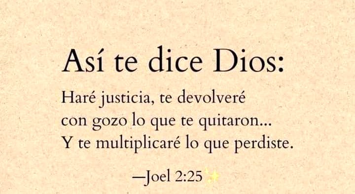 bibliainlinea's tweet photo. https://t.co/C2A0e2kStI
