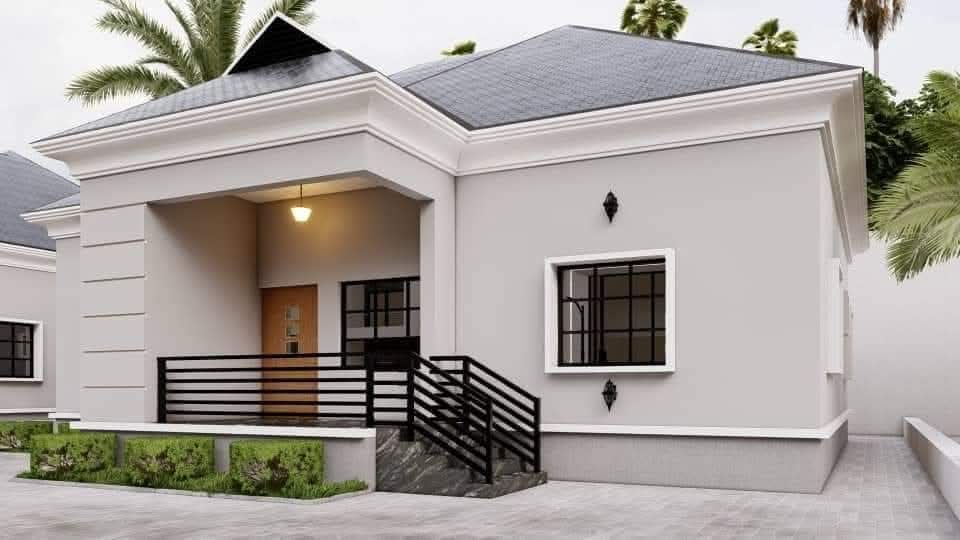 chrisede35's tweet photo. Biggest Xmas Sale in Abuja 

Land for Sale in Digiforte City Estate Jikwoyi Abuja 

400sqm Land going for 3 million 
Instead of 4 million

500sqm Land goes for 3.5 million 
Instead of 5 million 

Offer last till 23 December 

For inspection
Call:- 08162178492
Gayoyo properties https://t.co/LiRhZROQCt