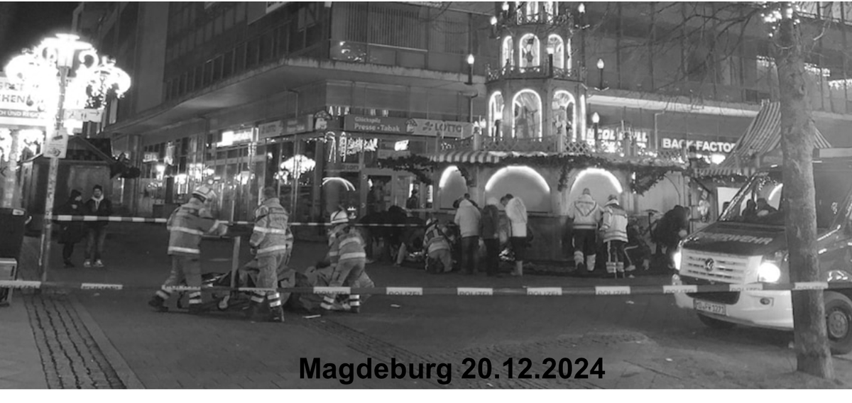 Alexander Link tweet media