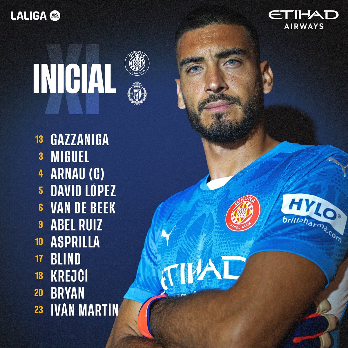 Radio MARCA tweet media