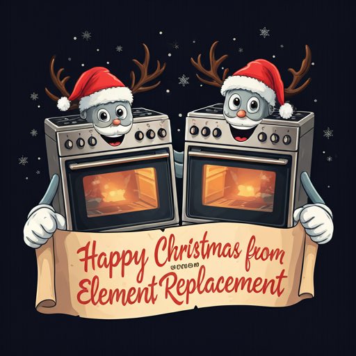 ElementReplace's tweet photo. We are now closed for
Christmas!
Orders placed now will be dispatched when we reopen on 30th December! https://t.co/iEcZ8IsvRm