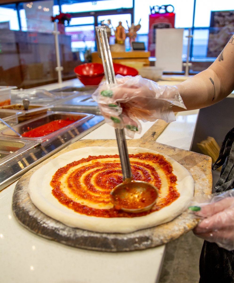 Firecrust tweet media