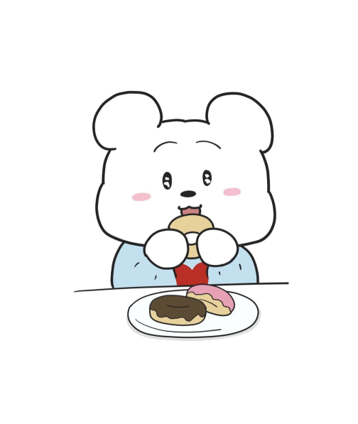 lowitobot's tweet photo. Lowito is fascinated! https://t.co/D6b5rNtmwm