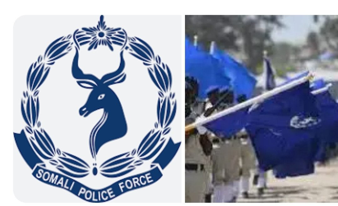 keyf_haji's tweet photo. Hambalyo 81 Guurada maalinta Ciidanka Boliska Soomaaliyeed 🇸🇴  1943        2024

congratulations  
Basic police 🚔 force day
81 years Anniversary https://t.co/VTfT1LkWyW