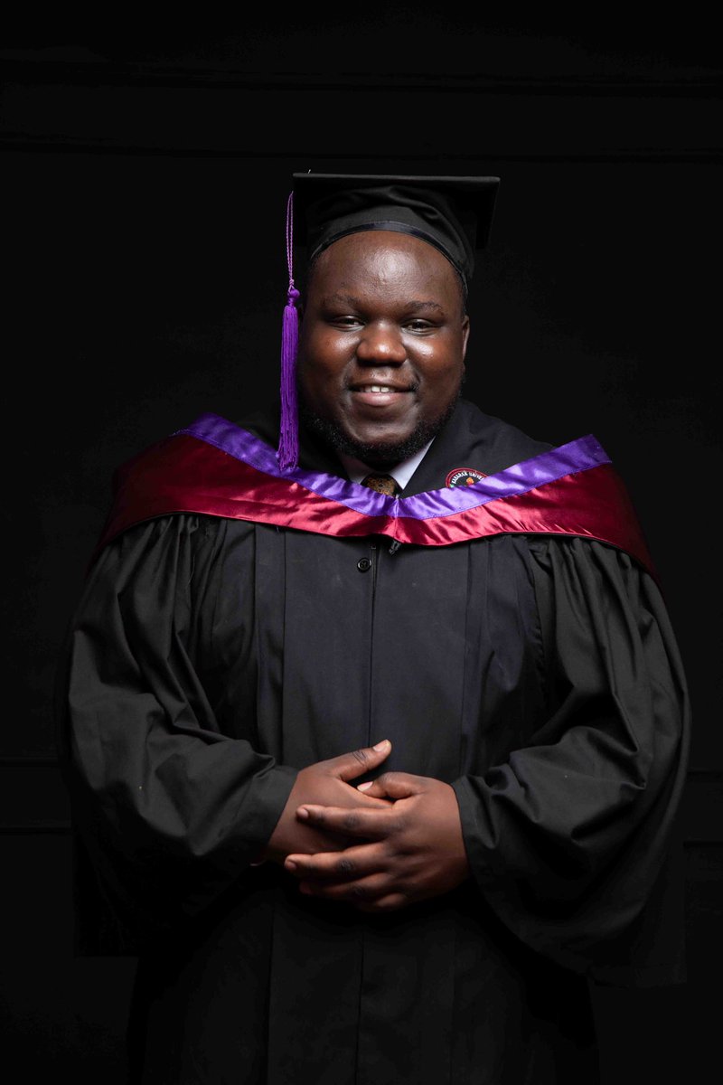 Years of dedication to becoming a lawyer have culminated in this moment! I’m excited for what the future holds and deeply grateful for the family, mentors, and friends who supported me along the way. To be continued!