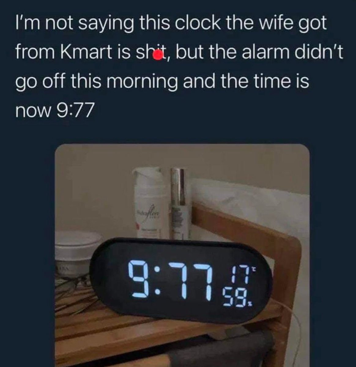 no context memes (@weirddalle) on Twitter photo 