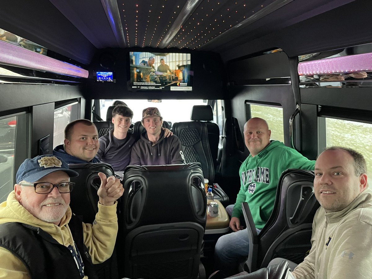 Max Wise tweet media