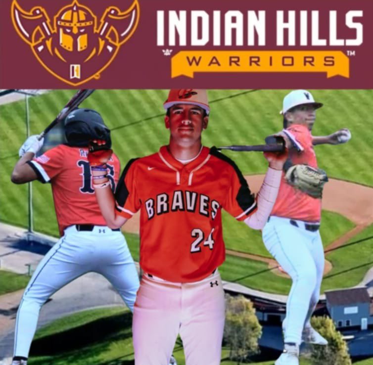 Xavier Raygoza tweet media