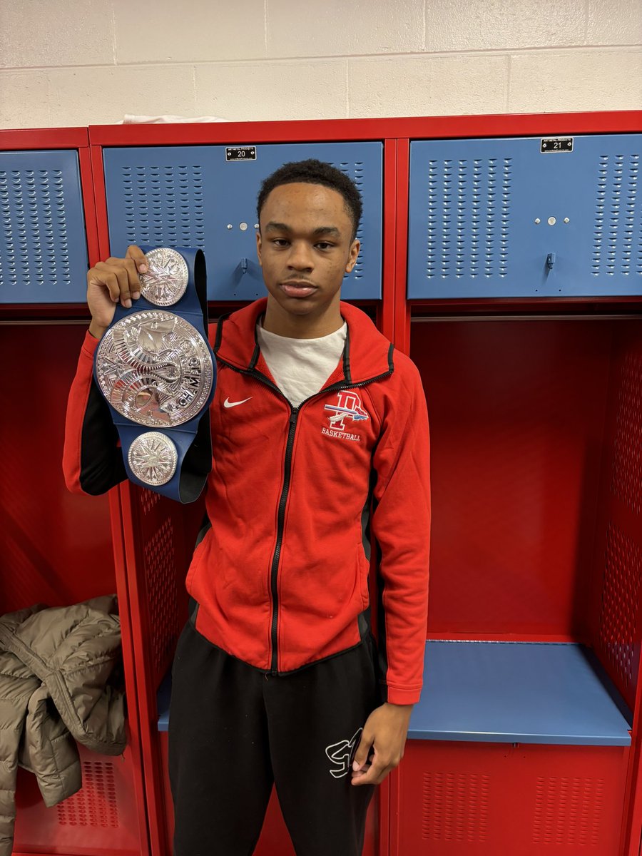 Pennsaukenhoops's tweet photo. Happy birthday to Senior Rhyan Jones. He is today’s Impact Player of the Game. Indians beats Northern Burlington 71-34. 23 points, 7 rebounds. #SAUKENHOOPS https://t.co/4HB7HfcCju
