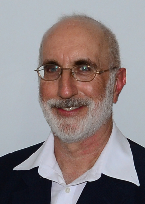 SoCalTaxProf's tweet photo. Weekly @SSRN Tax Article Review And Roundup: Elkins Reviews @AriGlogower's The Constitutional Limits To The Taxing Power https://t.co/5JR2LkOV5K https://t.co/GfR5awBC4w