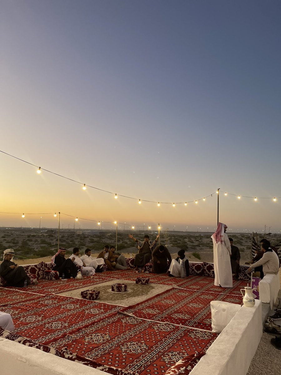 Asim Taib tweet media