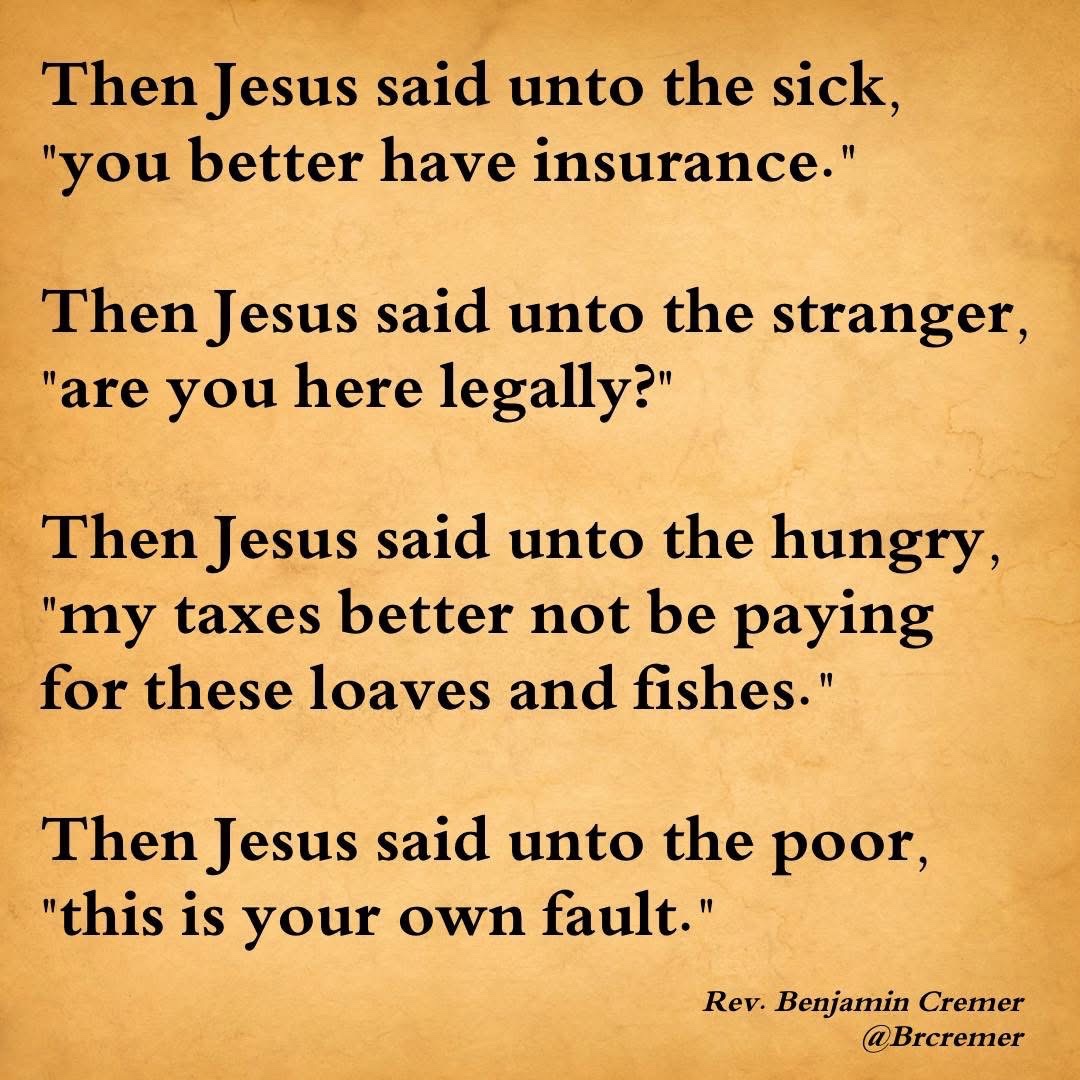 RGMontgomery (@rgmontgomery) on Twitter photo 