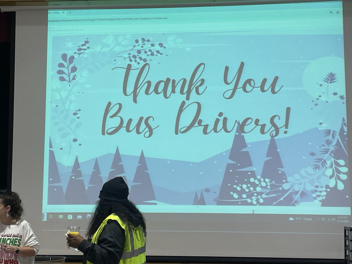 Jeff Hadley, Ed.D. tweet media