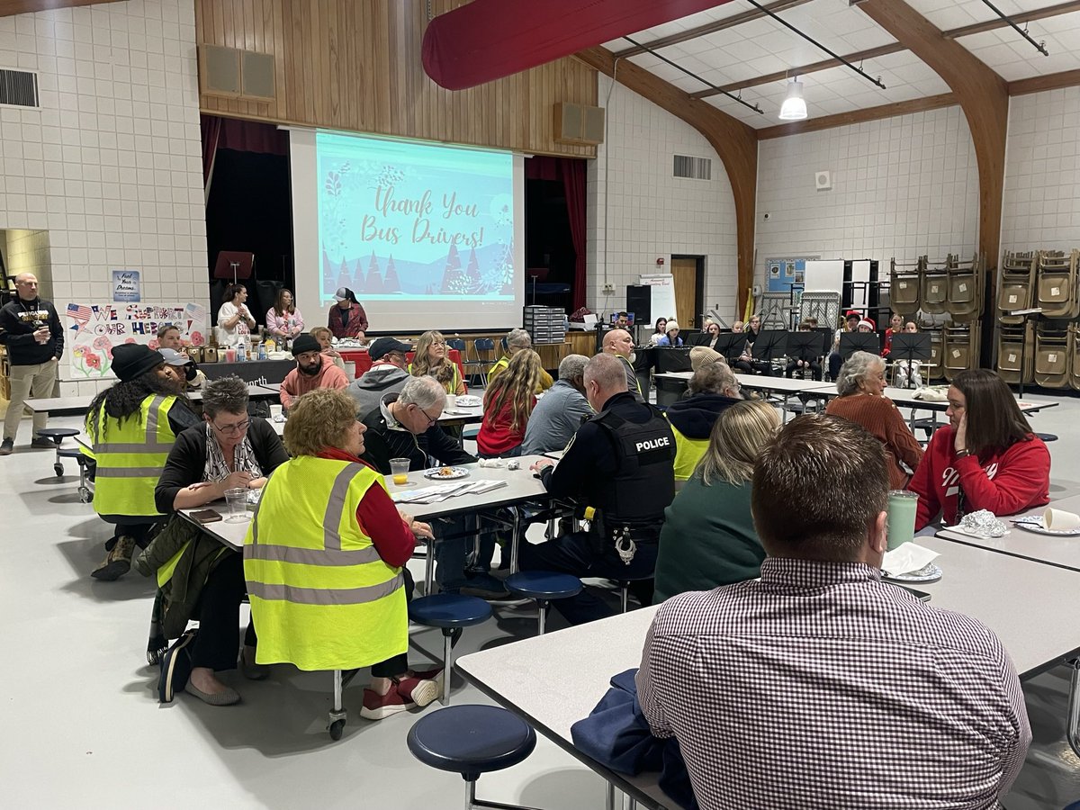 Jeff Hadley, Ed.D. tweet media