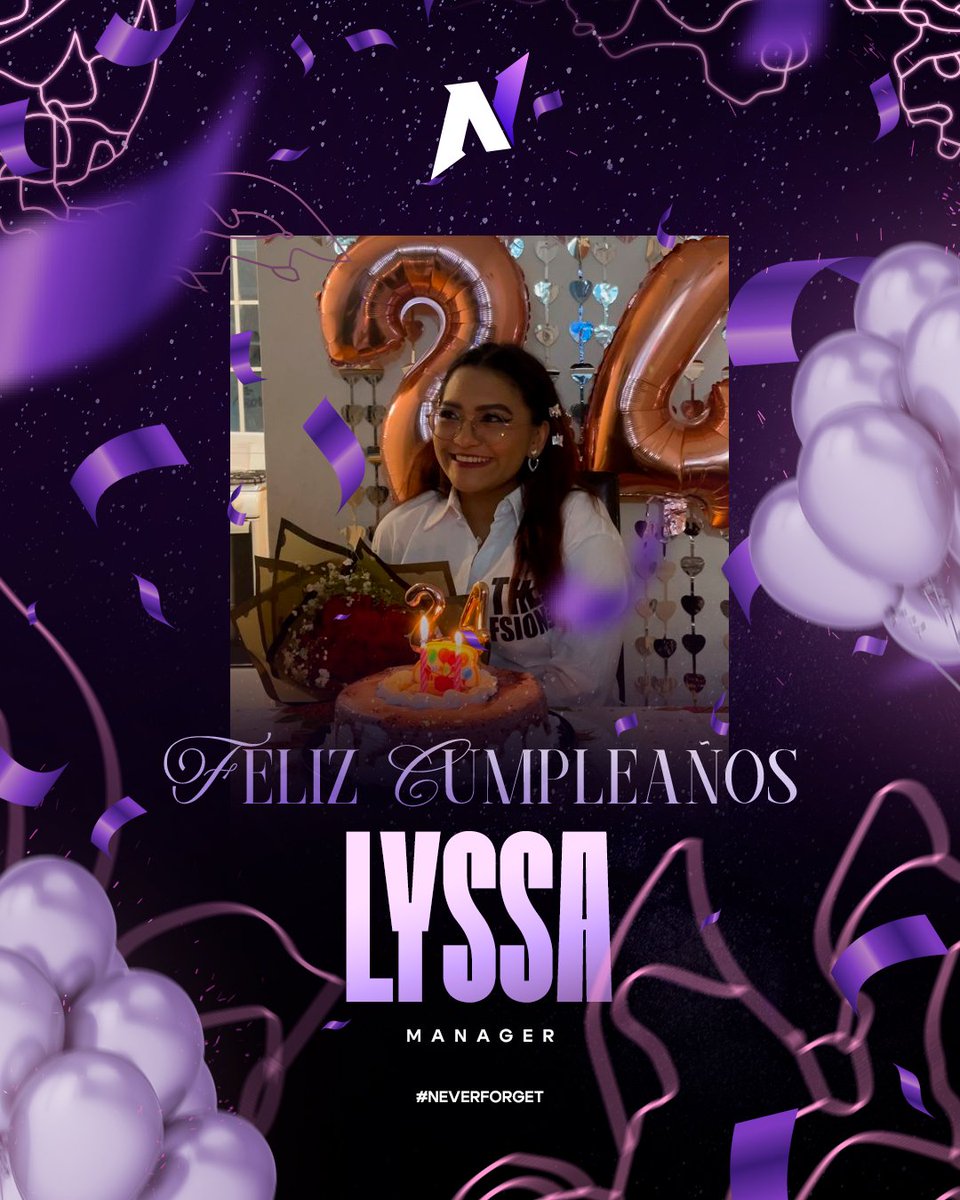 𝐍𝐨𝐬𝐭𝐚𝐥𝐠𝐢𝐚 tweet media