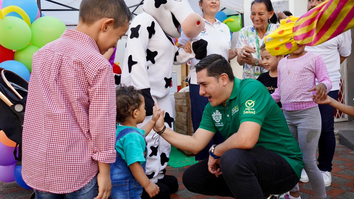 IsabuBga tweet media