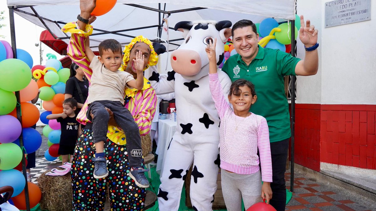 IsabuBga tweet media