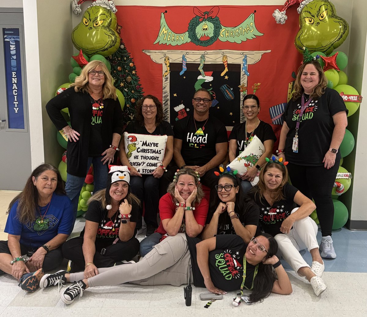 Zoe Leal (@apleallks) on Twitter photo From our Lakeside family to yours, Happy Holidays and wishing the best in 2025! <a href="/DrRiqRod/">Dr. Riquelme Rodriguez</a> <a href="/LakesideBroward/">LakesideES</a> <a href="/browardschools/">Broward Schools</a> <a href="/bccptaptsa/">Broward PTA/PTSA</a> <a href="/ESEbroward/">Broward ESE</a> <a href="/BrowardESOL/">BrowardESOL</a> <a href="/browardk12teach/">BrowardSchoolsJobs</a> <a href="/HowardHepburn/">Howard Hepburn</a> <a href="/BrowardEdFound/">Broward Education Foundation</a> <a href="/BCPS_South/">BCPS South Regional Office</a> From our Lakeside family to yours, Happy Holidays and wishing the best in 2025! <a href="/DrRiqRod/">Dr. Riquelme Rodriguez</a> <a href="/LakesideBroward/">LakesideES</a> <a href="/browardschools/">Broward Schools</a> <a href="/bccptaptsa/">Broward PTA/PTSA</a> <a href="/ESEbroward/">Broward ESE</a> <a href="/BrowardESOL/">BrowardESOL</a> <a href="/browardk12teach/">BrowardSchoolsJobs</a> <a href="/HowardHepburn/">Howard Hepburn</a> <a href="/BrowardEdFound/">Broward Education Foundation</a> <a href="/BCPS_South/">BCPS South Regional Office</a>