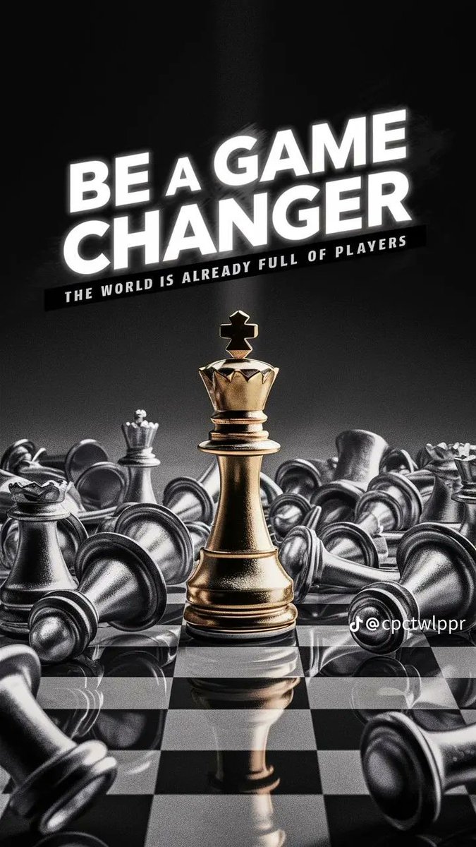 EddyKisman's tweet photo. Little did I know..mbu ...In the end ..you only have yourself...🤔..So do your best,, you never know..they may like it❤️‍🔥🤞..
#MotivationalQuotes nanti professor 🫡 https://t.co/B8PnKfesDI