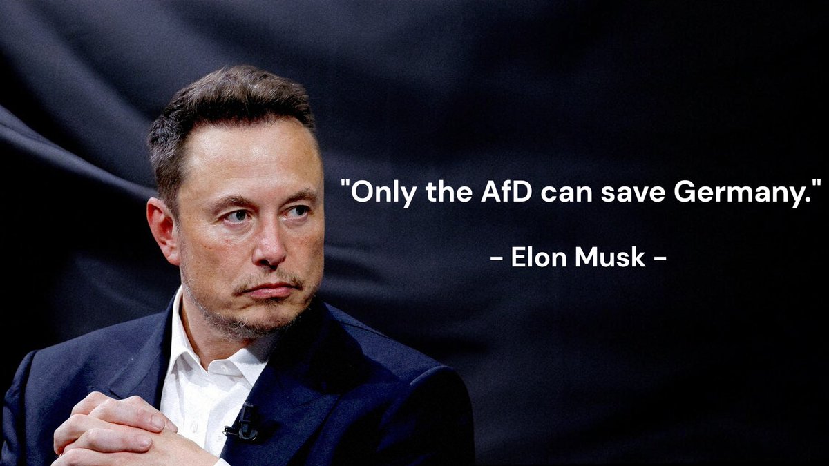 LetzterRitter® tweet media