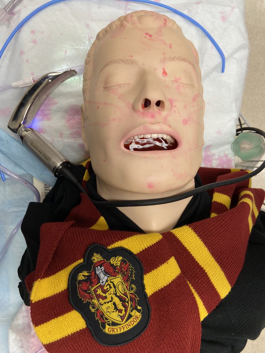 Rick Tumminello tweet media