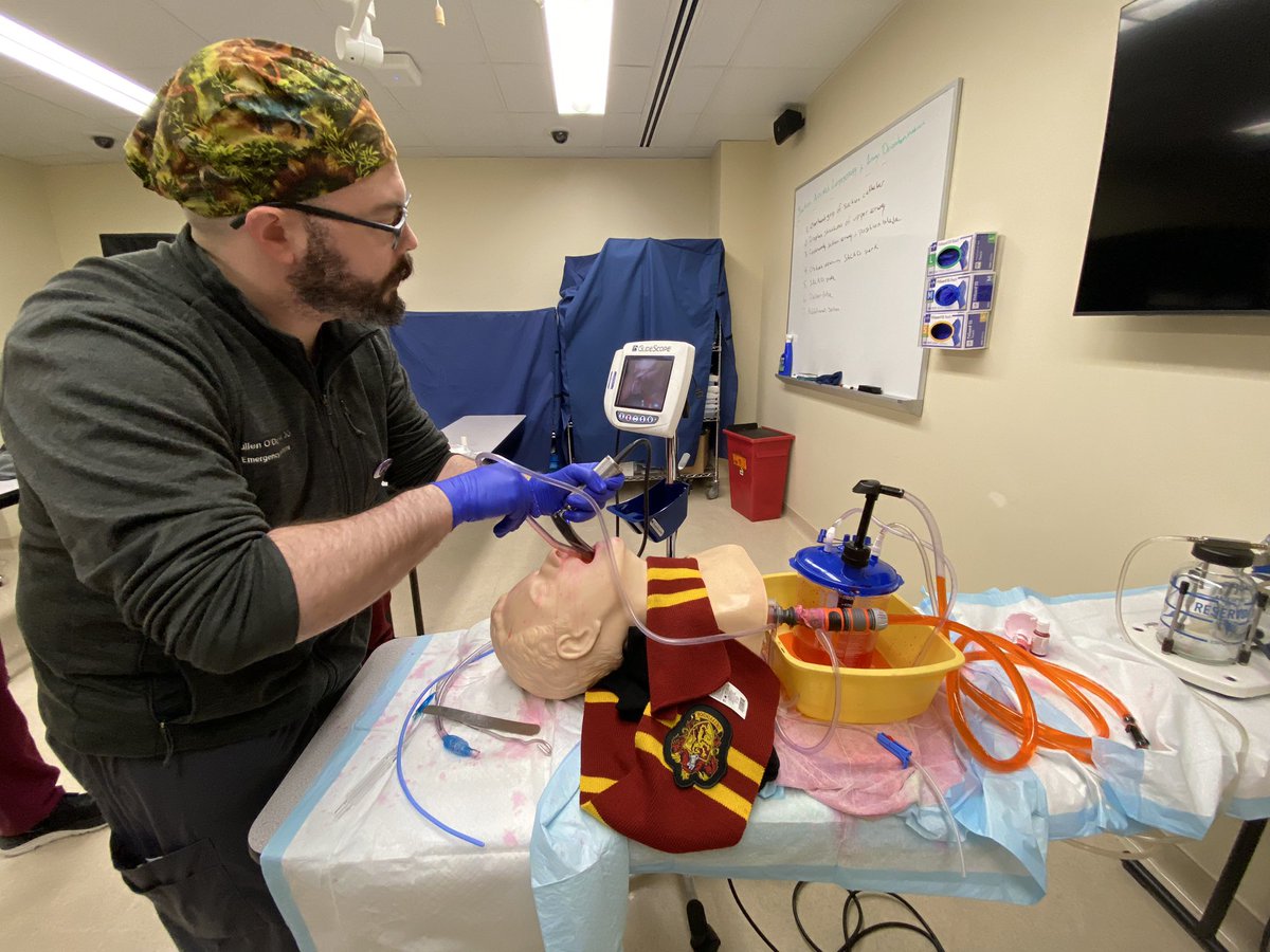 Rick Tumminello tweet media