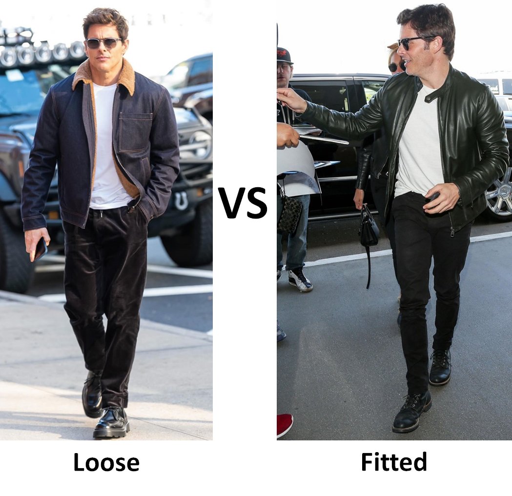 WellBuiltStyle tweet media