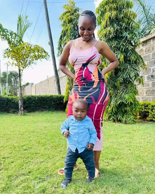 genes za mathe hapa zilikuwa recessive mangai😂😂😂