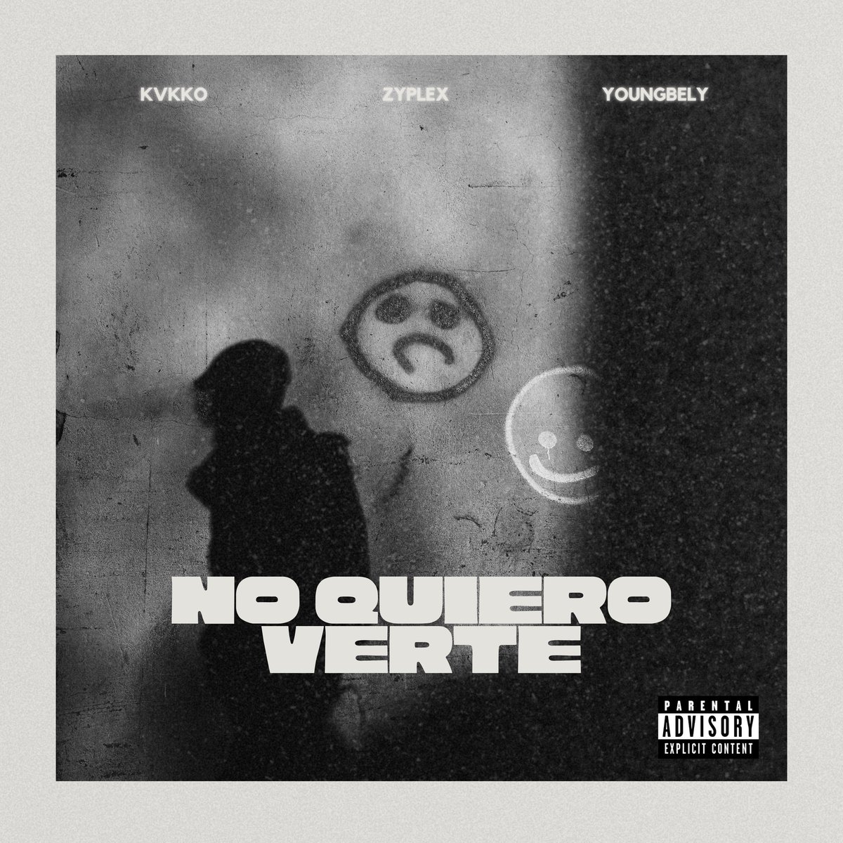 ZyplexGD's tweet image. Listen now!🖤

open.spotify.com/track/2vkMbQcD…