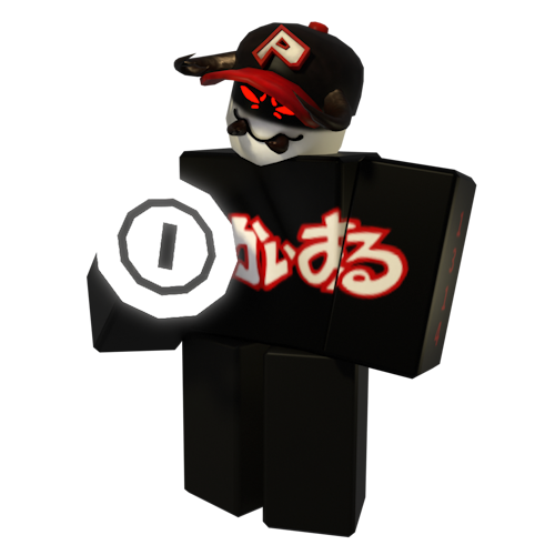 Pest [ first pair of renders by @/sayorisocks ] [ second pair of ...