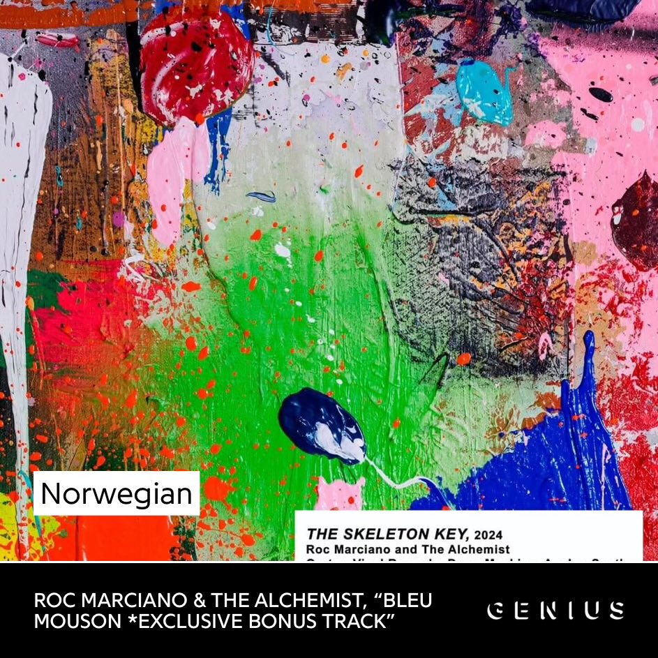 jakob🐦 tweet media