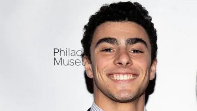 O Necromante Guerreiro Warrior tweet media