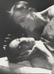 Jeremy O. Harris tweet media