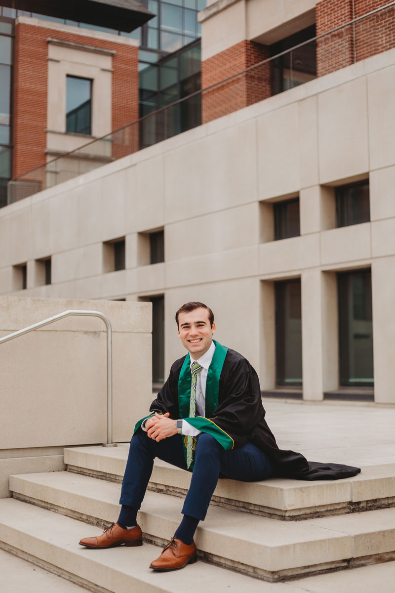 #BaylorGrad 🐻🎓

🎓: ryan.chapman14 on IG
📸: gabriellesmithphotography on IG