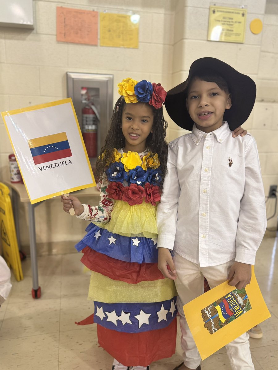 JESEAGLES's tweet photo. As a community of Jefferson Eagles, we proudly celebrate our diversity, recognizing that our unique perspectives and experiences are the threads that weave our lives together.  

December Days of J🌎Y • 20 {Parade of Nations 2024} @GCSchoolsNC https://t.co/zwOxrWfGAE