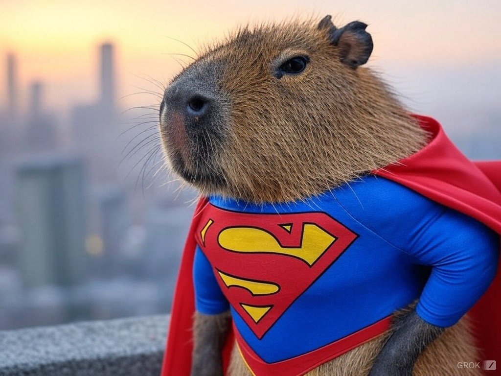 cryptodiver 🩸🩸🩸 tweet media