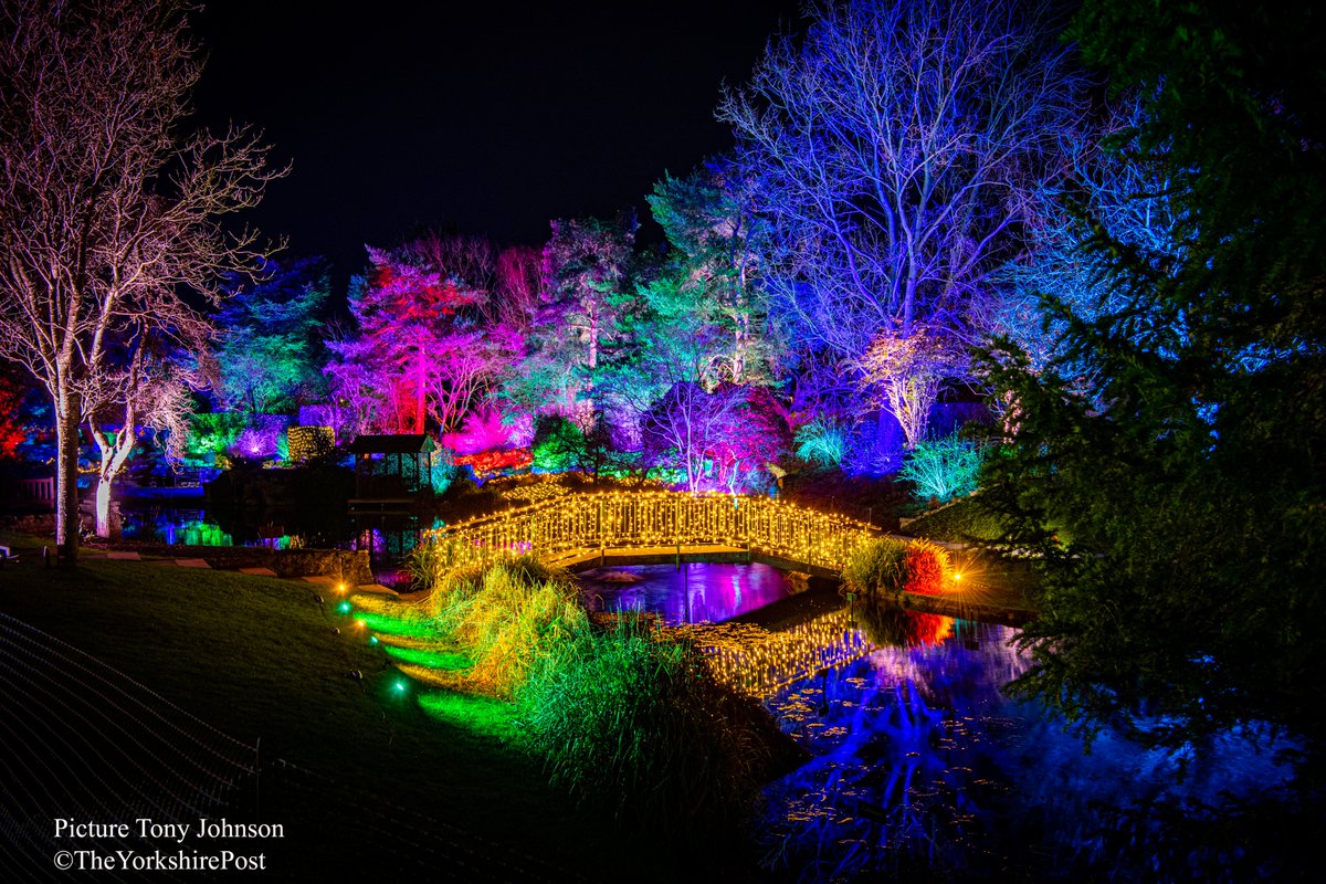 Tony Johnson📷 (@tonyjohnsonypn) on Twitter photo Some of the assignment I've shot for <a href="/yorkshirepost/">The Yorkshire Post</a> in the run up to the festive season #pressphotography #Yorkshire Some of the assignment I've shot for <a href="/yorkshirepost/">The Yorkshire Post</a> in the run up to the festive season #pressphotography #Yorkshire