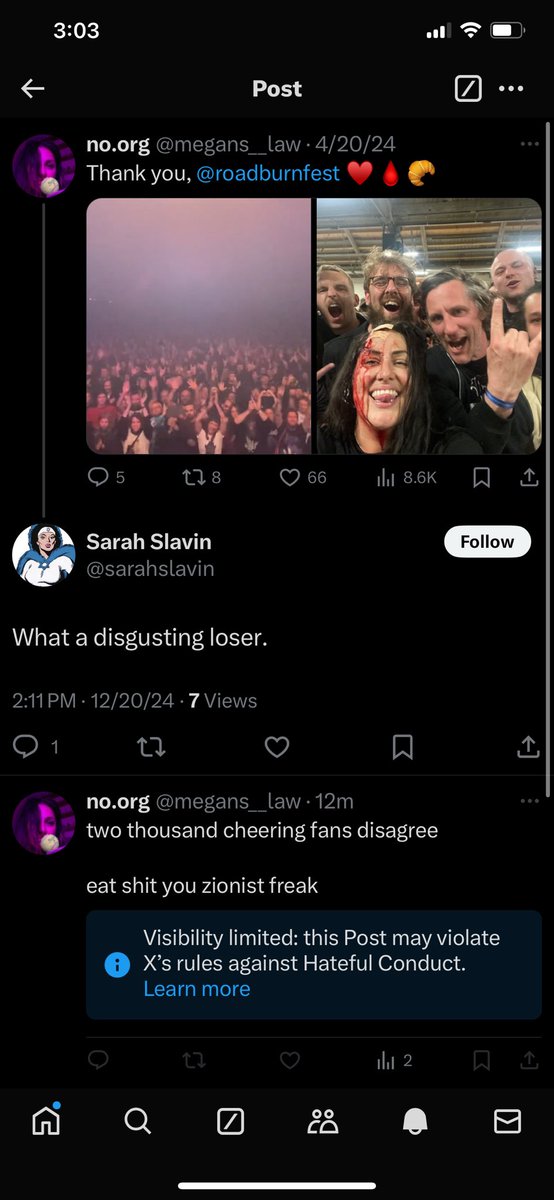 lol I love this website