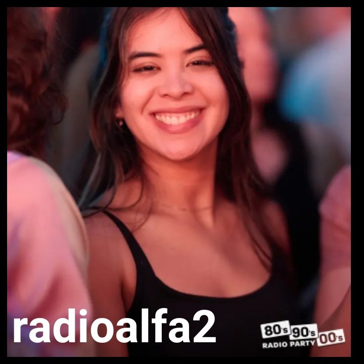 LRadioalfa2's tweet photo. https://t.co/yM1AncsrXW https://t.co/pnyavLrCcE