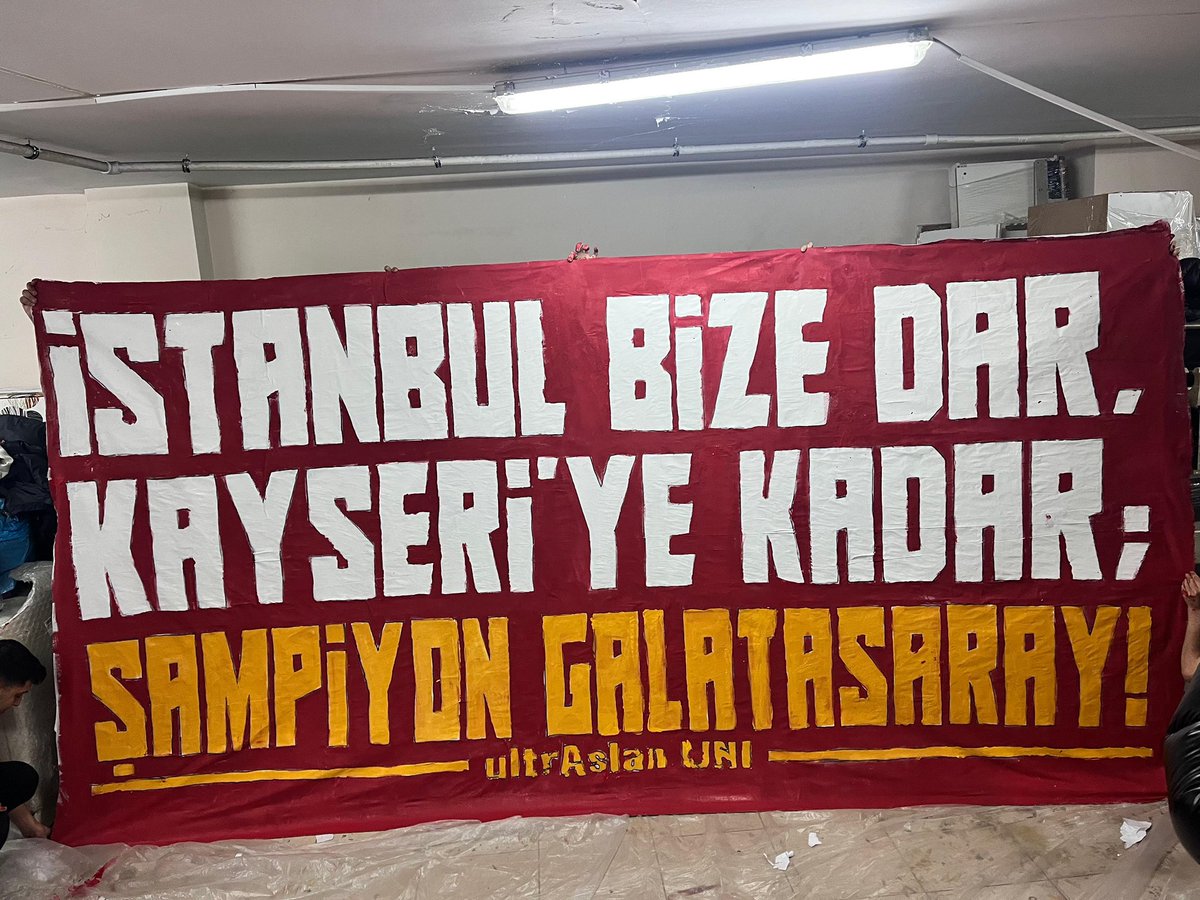 asikmustafa7's tweet photo. Road to >38 https://t.co/AURjTH7WFh