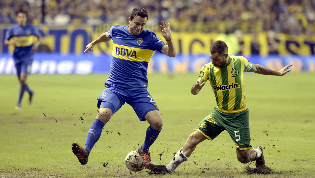 vhmolinero's tweet photo. Todo confirmado para #Aldosivi en 2025. Jugará en la Zona A. Debuta en Santiago con Central Córdoba, visitará a Boca (fecha 7) y recibirá a Racing (fecha 13). Tendrá interzonales con San Martín (SJ) y Sarmiento. Por #CopaArgentina se topará con Gimnasia y Tiro de Salta. https://t.co/MeSdPrbtpy